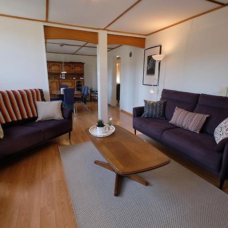 Ferienwohnung Wasen エクステリア 写真